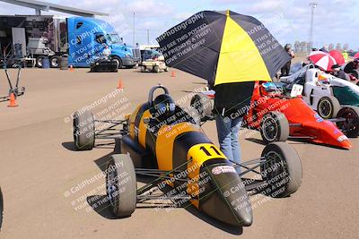 media/Mar-15-2025-CalClub SCCA (Sat) [[f66681bc18]]/Around the Pits/